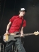 ConeMccaslin 2005 cone_sum41 (166).jpg